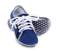 leguano leguanito aktiv blau 33