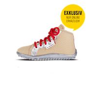 leguano leguanito aktiv plus beige 31