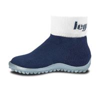 Leguano Leguanito Kinder blau XXL (Leguanito - blau)