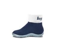 leguano leguanito blau 24-25