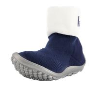 leguano leguanito blau 22-23