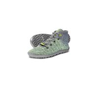 leguano leguanito go: kiwi 25