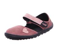 leguano leguanito jarina 33