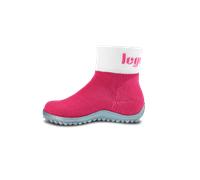 leguano leguanito pink 28-29