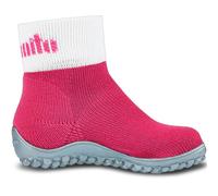 leguano leguanito pink 32-33