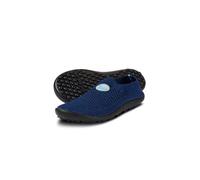 leguano leguanito scio blue 25