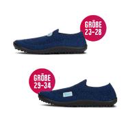 leguano leguanito scio blue 31