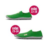 leguano leguanito scio green 25