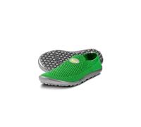 leguano leguanito scio green 27