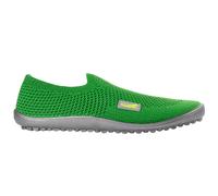 Leguano Leguanito Scio Green Barfußschuhe 30