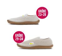 leguano leguanito scio sand 27