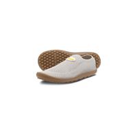 Leguano - Kid's Leguanito Scio - Barfußschuhe, Gr. 32, braun (Sand)