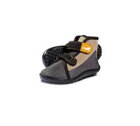 Leguano - Kid's Scippo - Barfußschuhe, Gr. 31, forester (Forester)