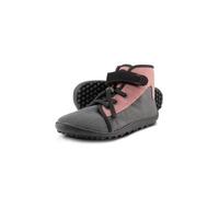 leguano leguanito scippo rose 25