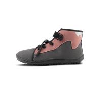 leguanito scippo rose 33