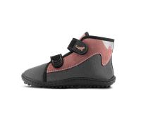 leguanito scippo rose