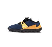 leguano leguanito speedy 32