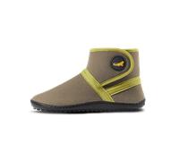 leguano leguanito thermo Barfußboot 33