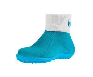 leguano leguanito türkis 30-31