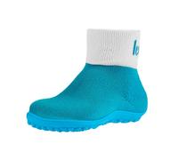 Leguano Leguanito Kinder türkis XXXL (10001020)