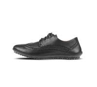 leguano marilyn schwarz 40