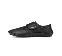 Leguano Unisex Neron schwarz EU