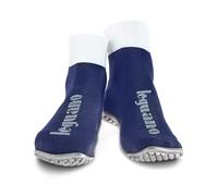 leguano primera marine 42/43 L