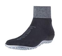 leguano Primera Marine | Barfußschuhe | Die Barfuß-Socken für Kinder, Damen und Herren