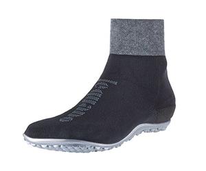 leguano Primera Marine | Barfußschuhe | Die Barfuß-Socken für Kinder, Damen und Herren