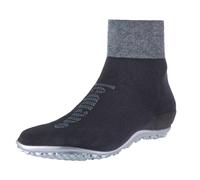 leguano primera schwarz M