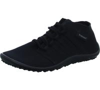 leguano Schnürschuh 10043010 beat schwarz normal 37 EU