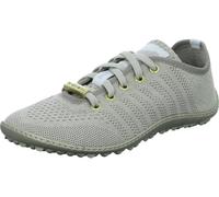 leguano Schnürschuh 10050060 go: gold normal 36 EU