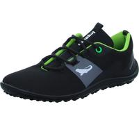 leguano Schnürschuh 10056010 spinwyn black normal 37 EU