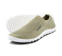 Leguano Unisex scio green grün 44.0