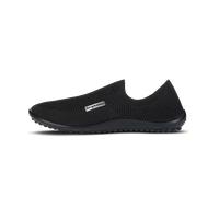leguano scio black 43