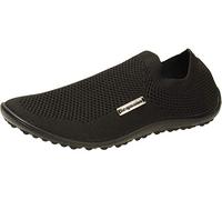 leguano scio Black (schwarz, Numeric_36)