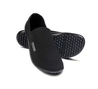 leguano scio Black (schwarz, Numeric_44)