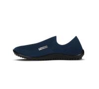 leguano scio blue 39