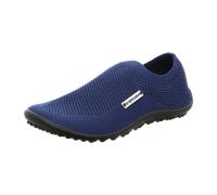 Leguano Scio für Damen, blau, Größe 38 EU