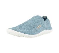 Leguano Scio für Damen, blau, Größe 40 EU