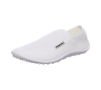Leguano Unisex scio white weiß 42.0