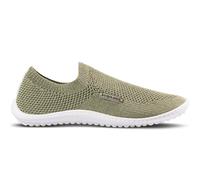 Leguano Unisex scio green grün 36.0