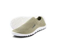 leguano scio Barfußschuhe green Slipper | 38