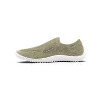 leguano scio green 44