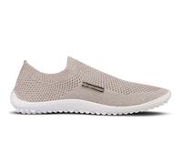 leguano scio rose Barfußschuhe Slipper | 36