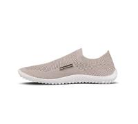 leguano scio rose Barfußschuhe Slipper | 39