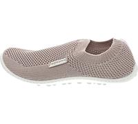 Leguano Scio Slipper Rosa - Rosa / 40