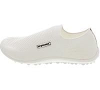 leguano scio white 44