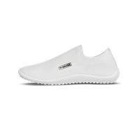 leguano scio white 44