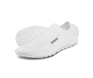 leguano scio white 44